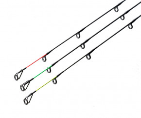 Գ  Flagman S-River Tele Feeder 3 100 (SRT300) 6