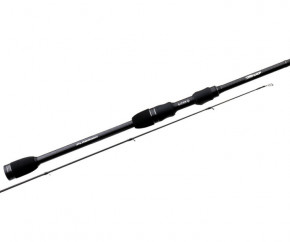  Flagman Zedd 81M 2.46m 4-20g