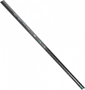  Mikado Apsara Pole 7  