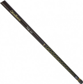  Mikado Excellence Pole 6  