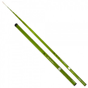   Sams Fish Bamboo SF-24098 3.6 