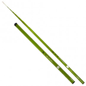   Sams Fish Bamboo SF-24099 4.5 