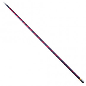  Sams Fish Mikado SF-23900 5 