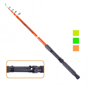   Sams Fish Bold fisher R-001-3-3 3.3 