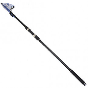   Sams Fish Diamant SF-24082 3,9 