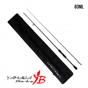  Yamaga Blanks Various Reborn 83ML