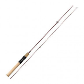  ZEMEX AURORA trout series 622UL 0.3-5 g