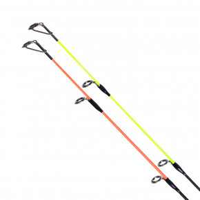  - Brain Apex Double 3.6m 3.5lbs/max 130g 5