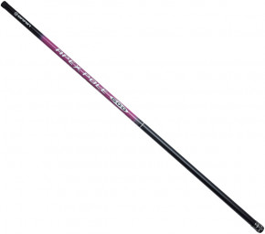   Brain Apex Pole 4m