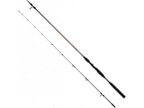   Brain Apex Boat 2.70m max 250g, 2.70  3