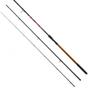   Brain Classic 3.60m max 150g