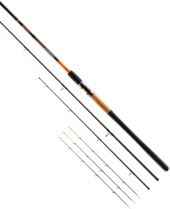  Brain APEX new 3.6m 150g