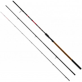   Brain Classic 3.30m max 250g