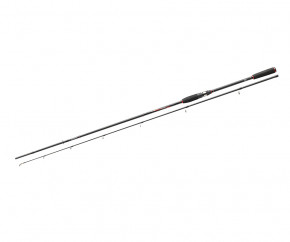  Daiwa Crossfire Spin 2.40 20-60 3