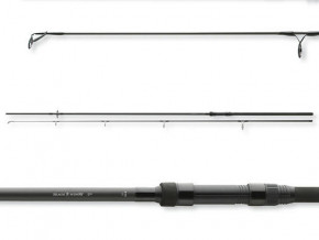   2- . Daiwa Black Widow 17 3.9 3.75lb 6