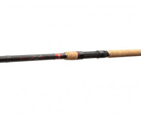   Daiwa Ninja-X Feeder 3.60m 40-120g 3