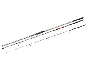   Daiwa Seahunter Surf 3.90 100-250 (11534-395)