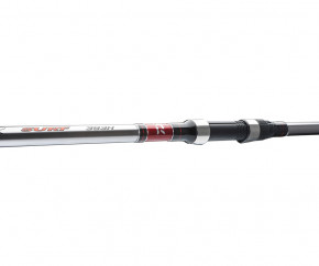   Daiwa Seahunter Surf 3.90 100-250 (11534-395) 3