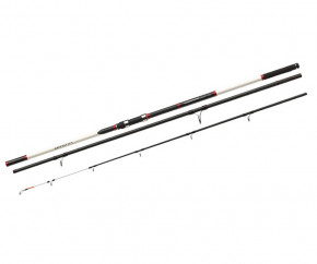   Daiwa Windcast Surf 4.20 100-200 (11808-420)