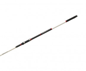   Daiwa Windcast Surf 4.20 100-200 (11808-420) 3