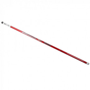  GCxTica Wonder NEO pole 5.00