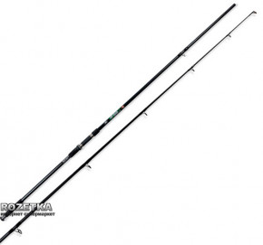  Lineaeffe Carp Beater 3.6  