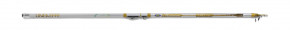   Lineaeffe Platinum Trout 3.90  10-20  3