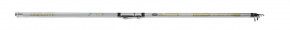   Lineaeffe Platinum Trout 4.40  10-25  3