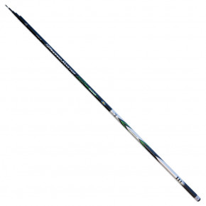  Lineaeffe Standard Master Pole IM7 8 5-25