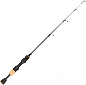   Lucky John C-Tech Perch Long 62 (LJ111-01)