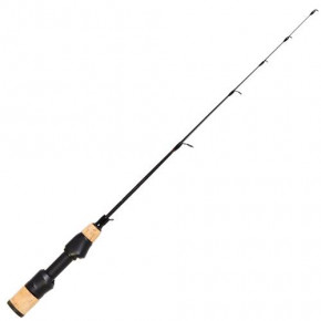    Lucky John C-Tech JIGGING 50 (.) 50 LJ110-02