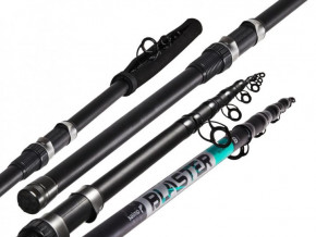    Salmo Blaster TELE BOAT 150/3.00 (2211-300) 3