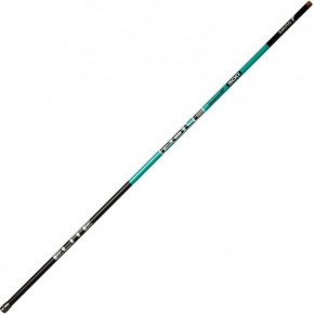     Salmo ELITE POLE MEDIUM MF 700 (2240-700)