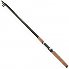  Salmo Sniper Travel Spin 20 5-20/2.10 (2419-210)