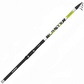   Salmo Blaster Tele Carp / 3.00m 2.75Lbs (3132-300)