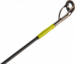   Salmo Diamond Micro JIG 32 7-32/2.48 (3300-248) 6