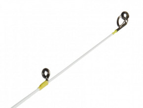  Salmo Elite MICROJIG S 7  2-7/2.16 (4174-216) 4