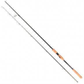  Salmo Diamond Dropshot 28 2.10 5234-210