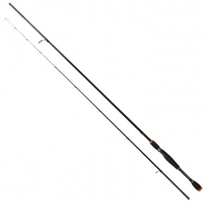  Salmo Diamond Jig 35  5513-210