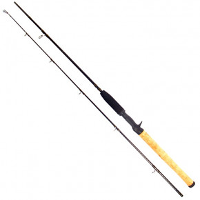  Salmo Aggressor Jerk 70 1.80 5724-180