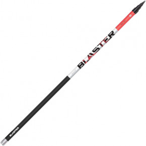   Salmo Blaster Pole Set 3.00 3123-300SET