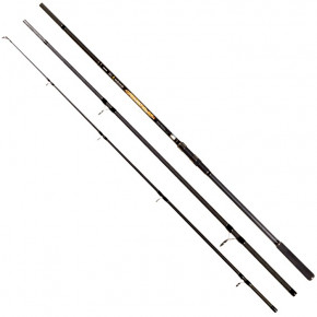  Salmo Taifun Carp 3.5lb/3.90 3045-390