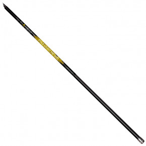  Salmo Diamond Pole Light MF 7.00 2233-700