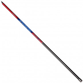  Salmo Diamond Pole Medium M 4.00 2229-400 3