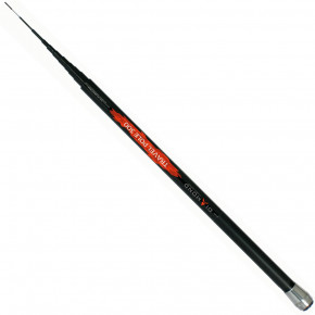  Salmo Diamond Travel Pole 3.00 5441-300 3