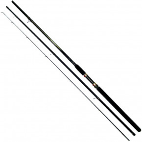  Salmo Sniper Match 25 3236-360