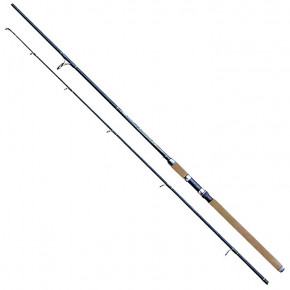  Salmo Sniper Ultra Spin 25 2516-210 3