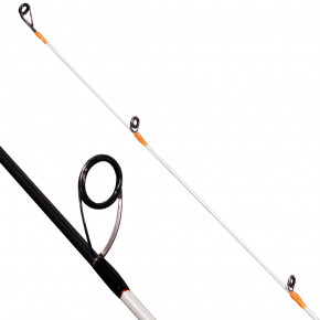  Salmo Team Tioga 5 7.00 TSTI5-702F 4