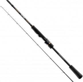  Select Nitro NTR-702ML 2.13m 4-16g Fast