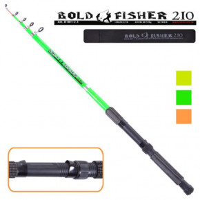    2.1  Bold fisher Stenson R-001-2-1 4